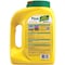 Preen Preen Granules Weed Preventer & Fertilizer 5.625 lb 21-63908 - alternate 8